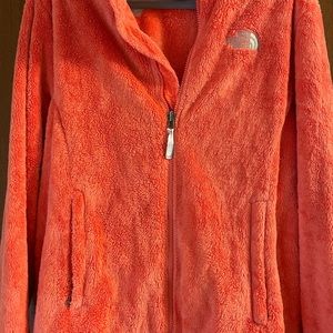 The North Face Women’s Jacket